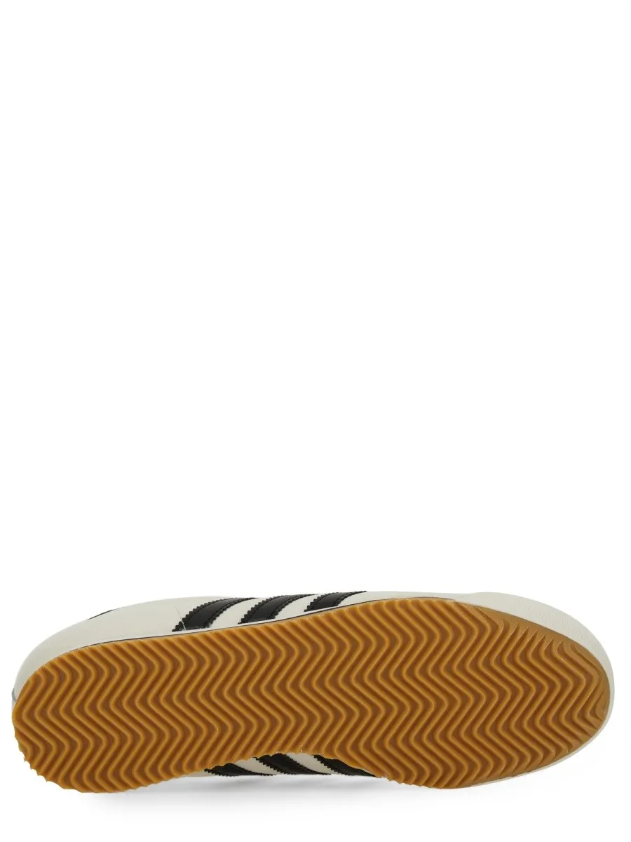 ADIDAS ORIGINALS "K74 KICK" SNEAKER sold by Siebentaschen product image thumbnail 3