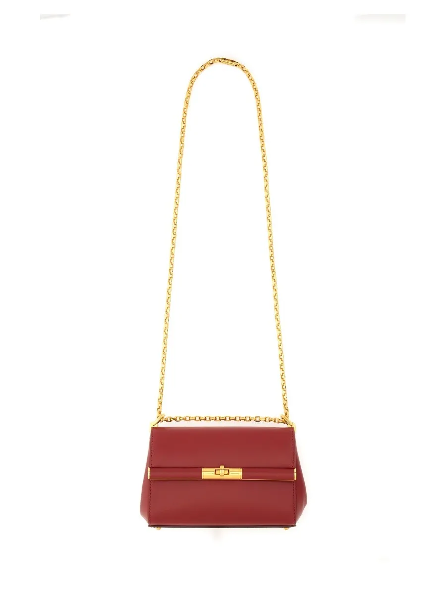 Dolce & Gabbana SHOULDER BAG "MARLENE" sold by Siebentaschen product image thumbnail 5