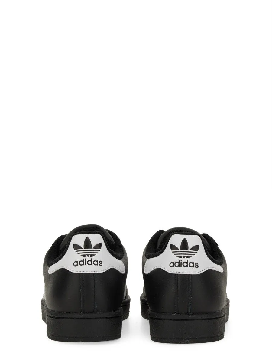 ADIDAS ORIGINALS "SUPERTAR" SNEAKER sold by Siebentaschen product image thumbnail 5