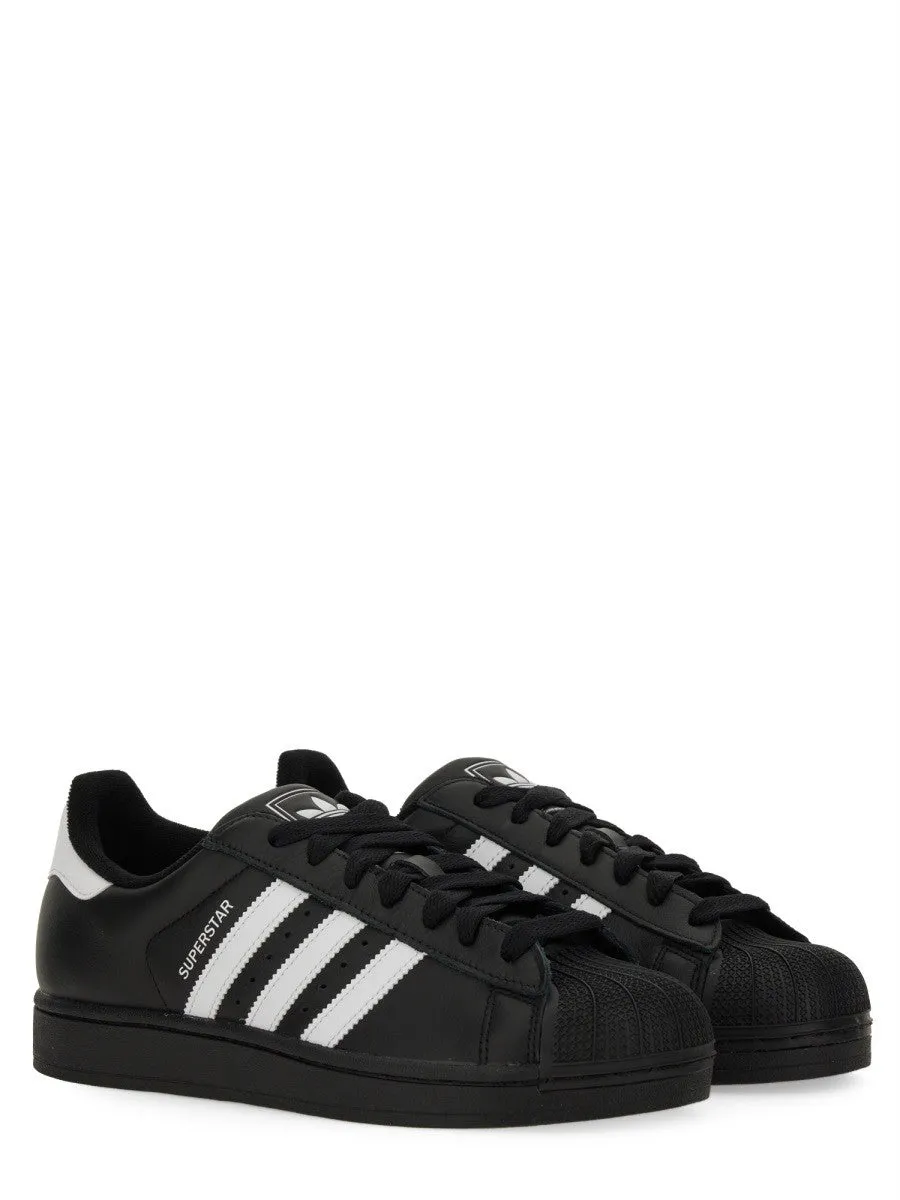 ADIDAS ORIGINALS "SUPERTAR" SNEAKER sold by Siebentaschen product image thumbnail 2