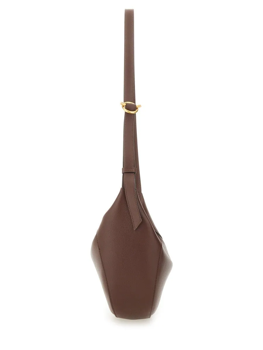 WANDLER BAG "MAGGIE" sold by Siebentaschen product image thumbnail 3