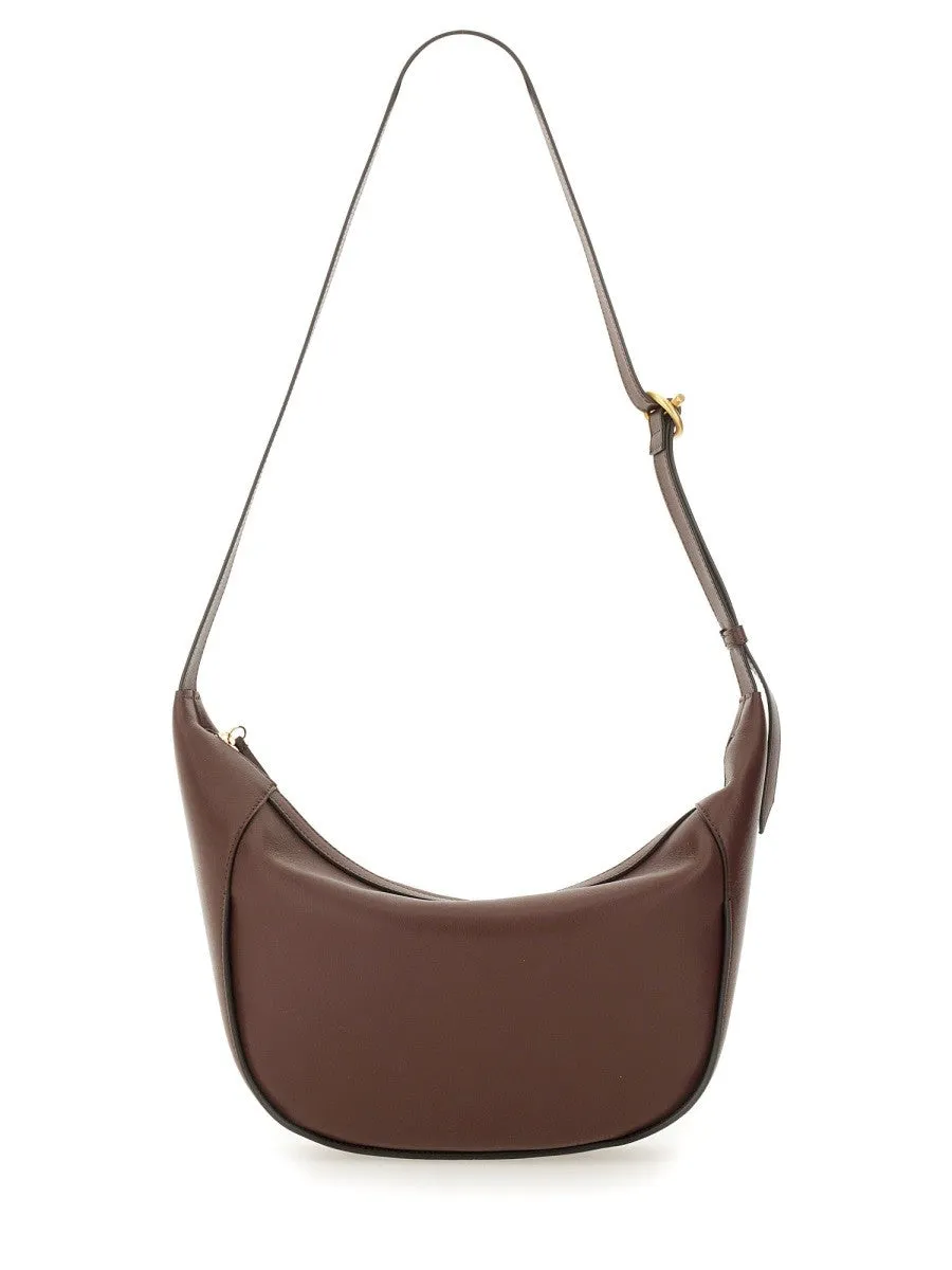 WANDLER BAG "MAGGIE" sold by Siebentaschen product image thumbnail 2