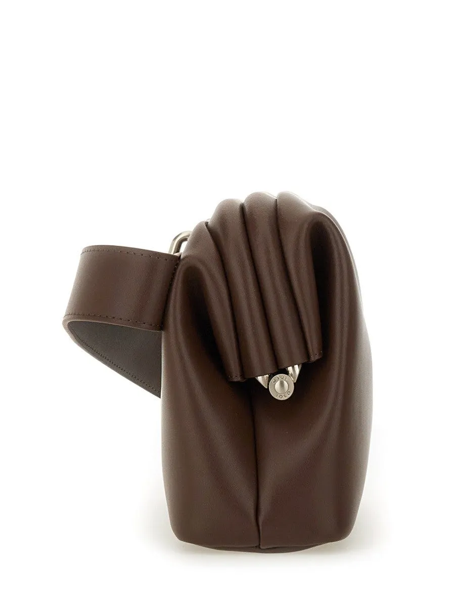 OSOI "PECAN BROT" BAG sold by Siebentaschen product image thumbnail 4