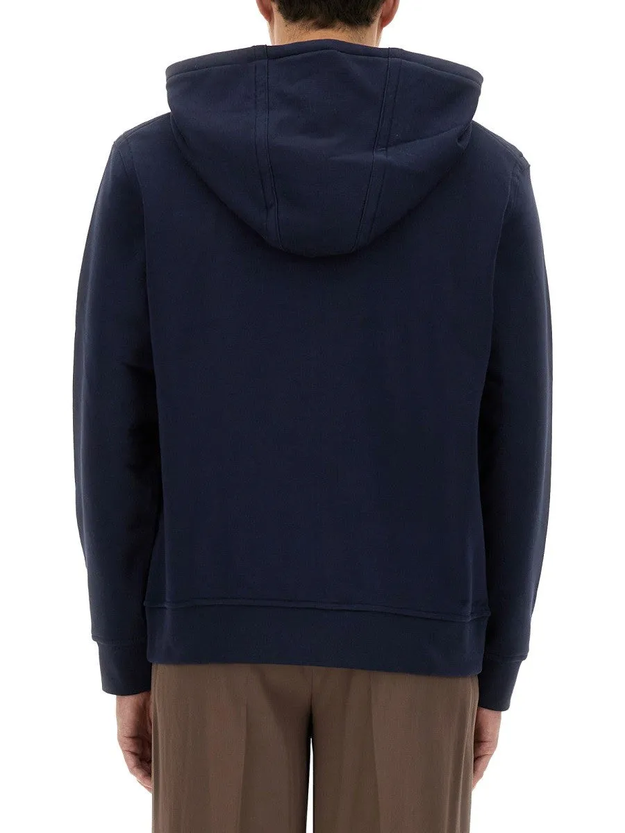 Etro HOODIE sold by Siebentaschen product image thumbnail 3