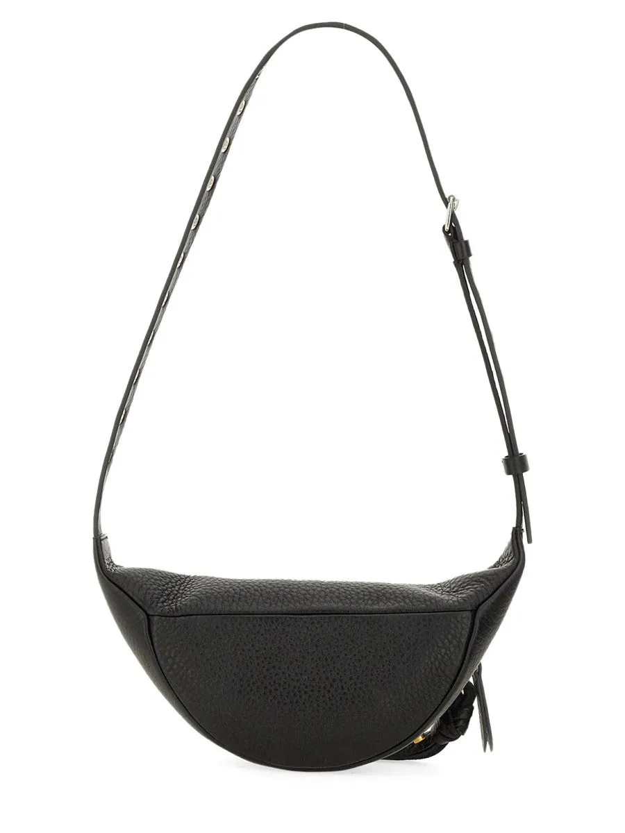 Valentino Garavani POUCH "NELLCÔTE" sold by Siebentaschen product image thumbnail 2