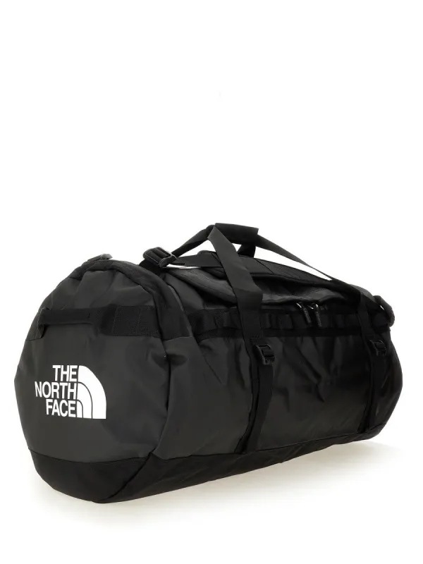 The North Face DUFFEL BAG "DUFFEL BASE CAMP - L" sold by Siebentaschen