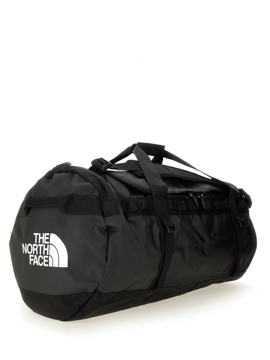 The North Face DUFFEL BAG "DUFFEL BASE CAMP - L" sold by Siebentaschen