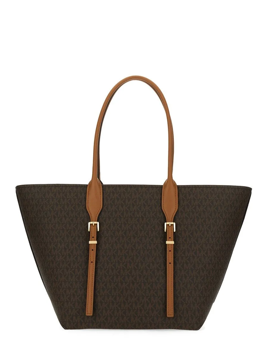 MICHAEL BY MICHAEL KORS BAG "MOORE" sold by Siebentaschen product image thumbnail 2