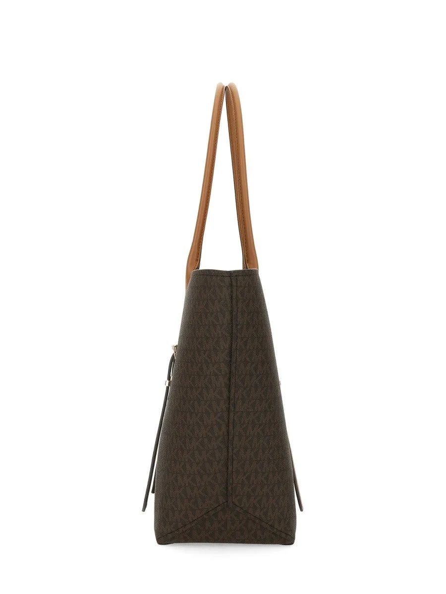 MICHAEL BY MICHAEL KORS BAG "MOORE" sold by Siebentaschen product image thumbnail 3