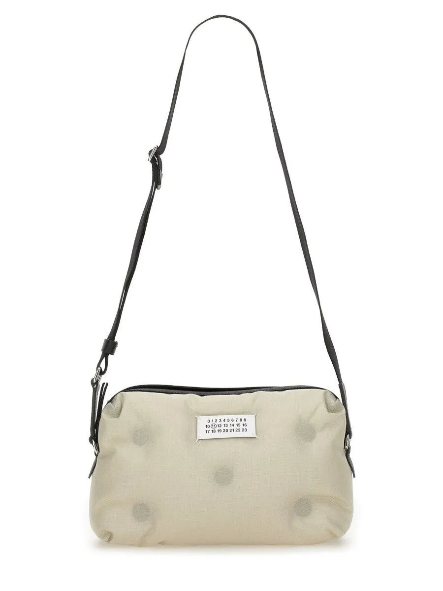 Maison Margiela GLAM SLAM SPORT BAG sold by Siebentaschen