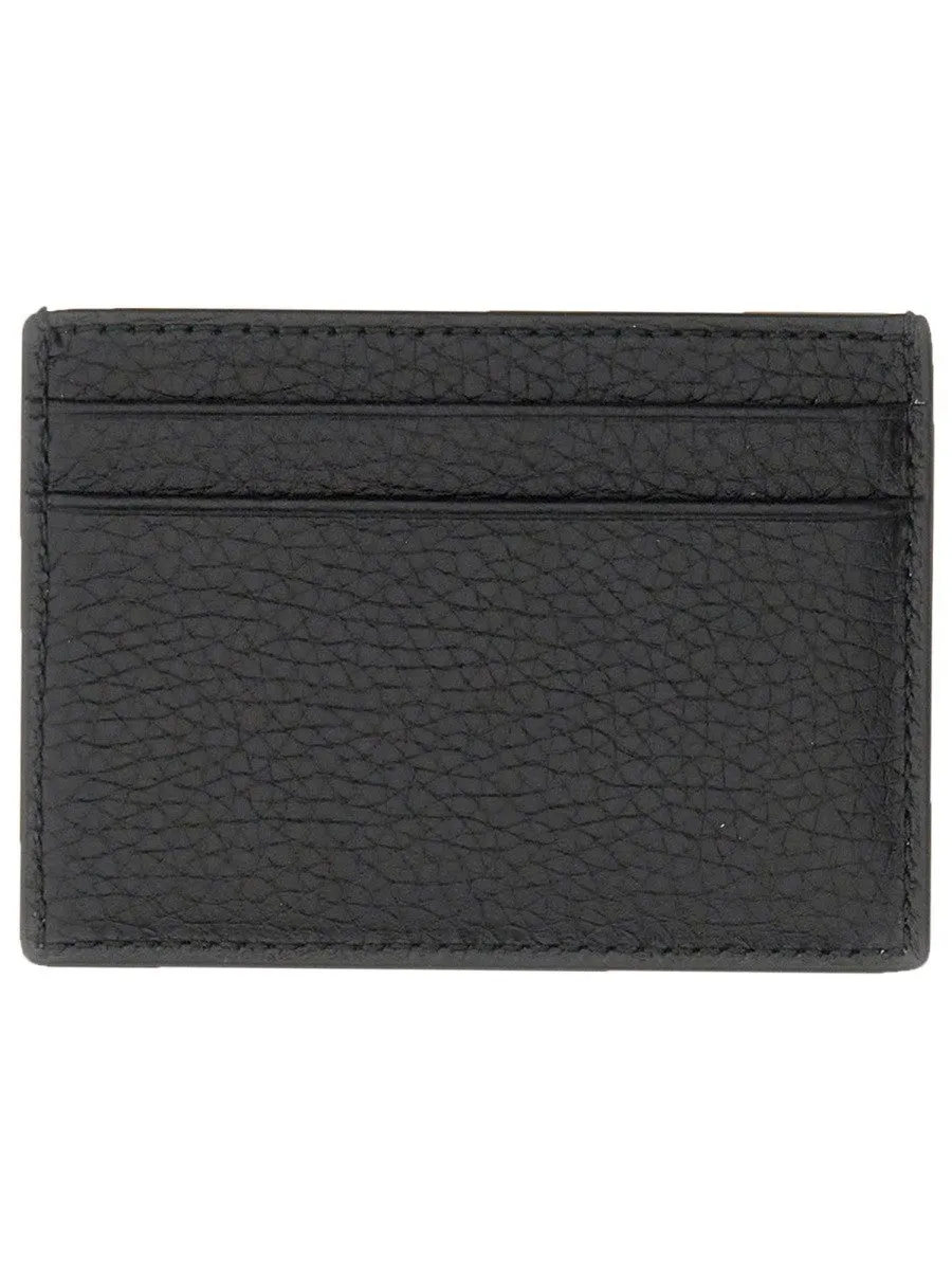 Bally CARD HOLDER "RIBBON" sold by Siebentaschen product image thumbnail 2