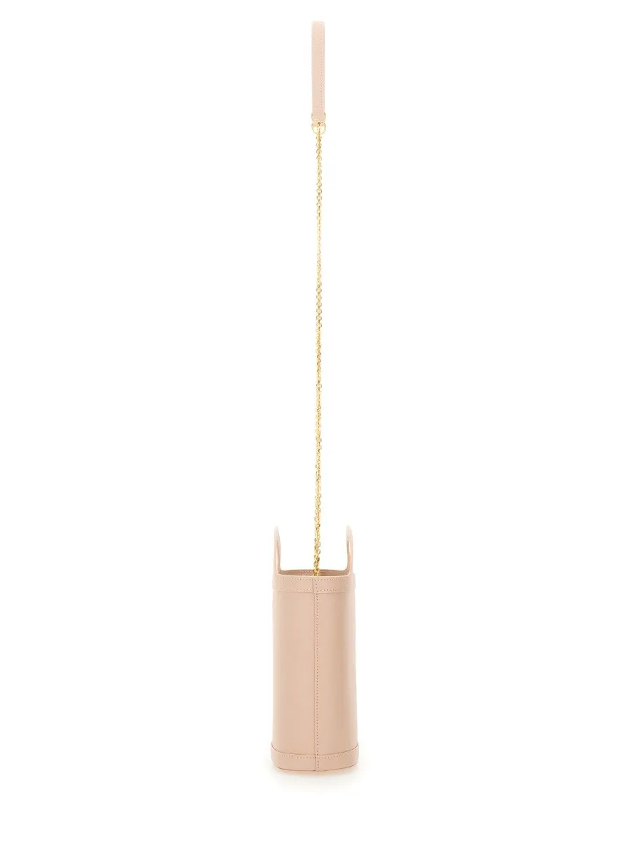 Marni "TROPICALIA NANO" BAG sold by Siebentaschen product image thumbnail 3