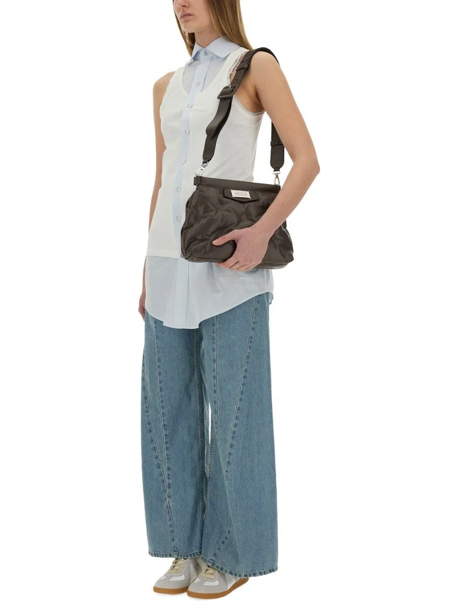 Maison Margiela INVERTED SHIRT sold by Siebentaschen product image thumbnail 2