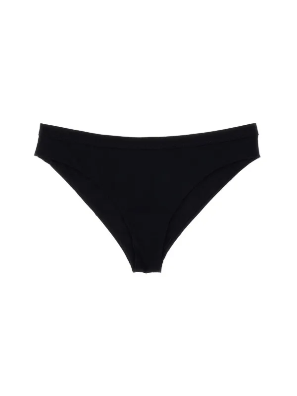 JIL SANDER BIKINI BRIEFS made by Jil Sander