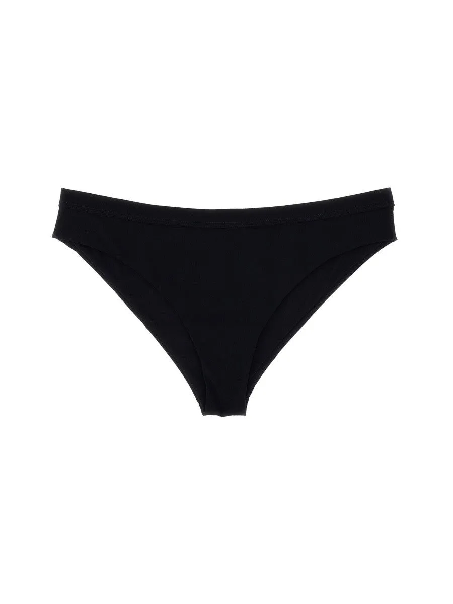 JIL SANDER BIKINI BRIEFS sold by Siebentaschen