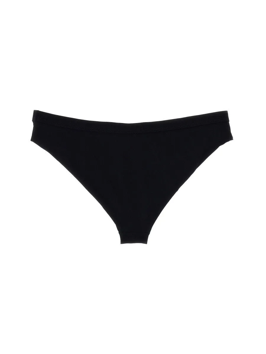 JIL SANDER BIKINI BRIEFS sold by Siebentaschen product image thumbnail 3