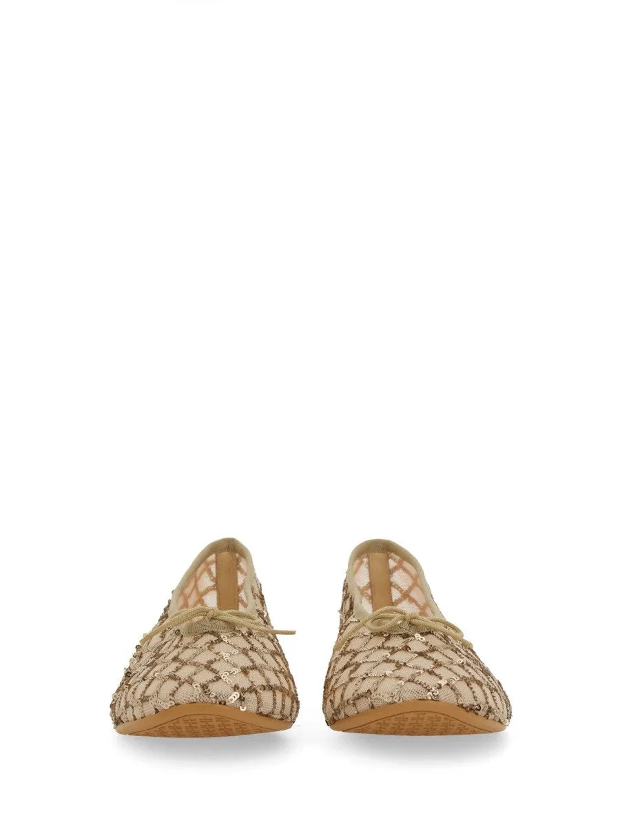 REPETTO DANCER "LILOUH" sold by Siebentaschen product image thumbnail 4