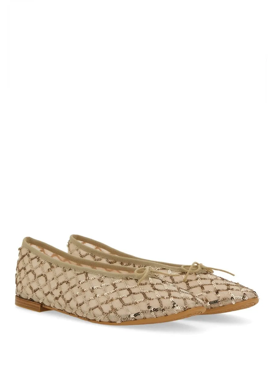 REPETTO DANCER "LILOUH" sold by Siebentaschen product image thumbnail 2