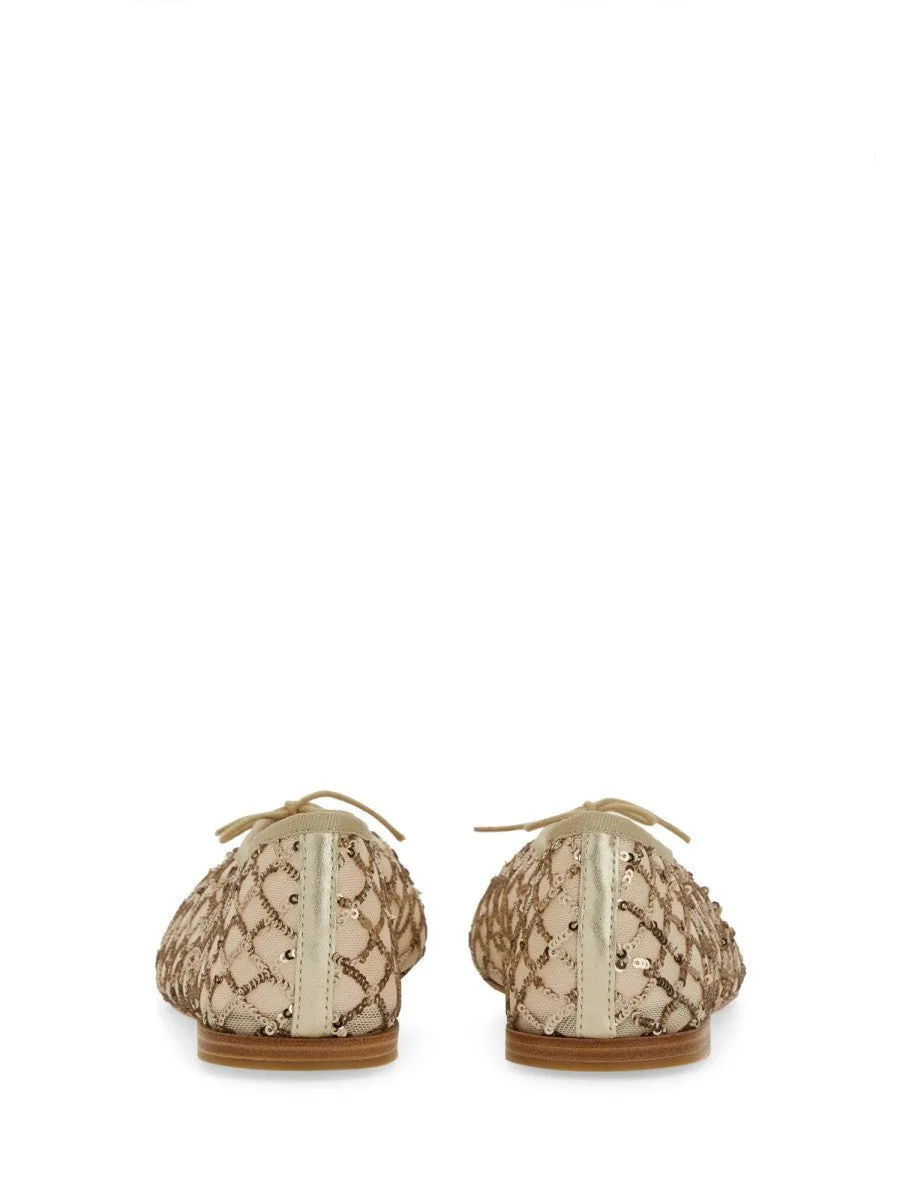 REPETTO DANCER "LILOUH" sold by Siebentaschen product image thumbnail 3
