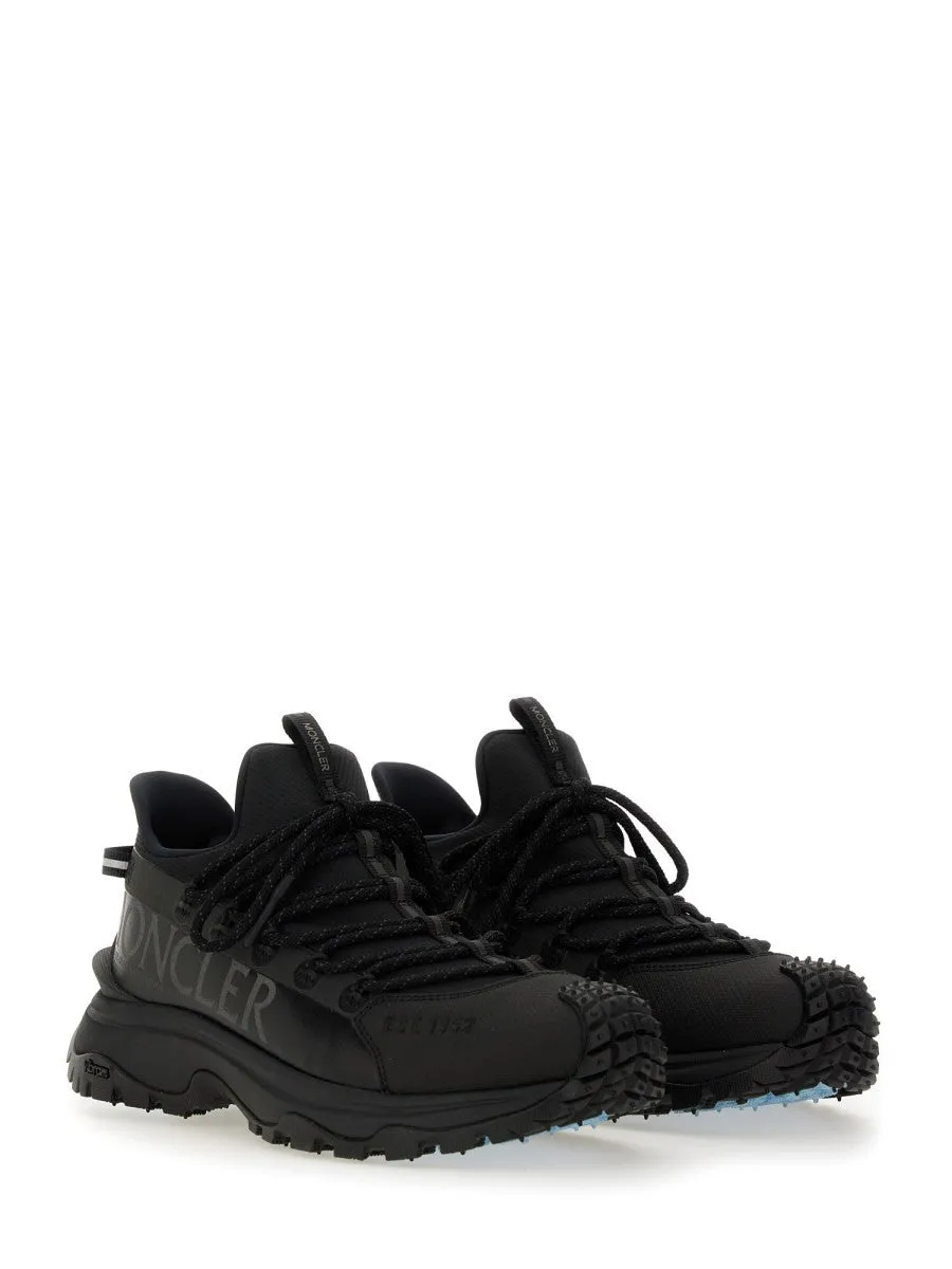 Moncler "TRAILGRIP LITE 2" SNEAKER sold by Siebentaschen product image thumbnail 2