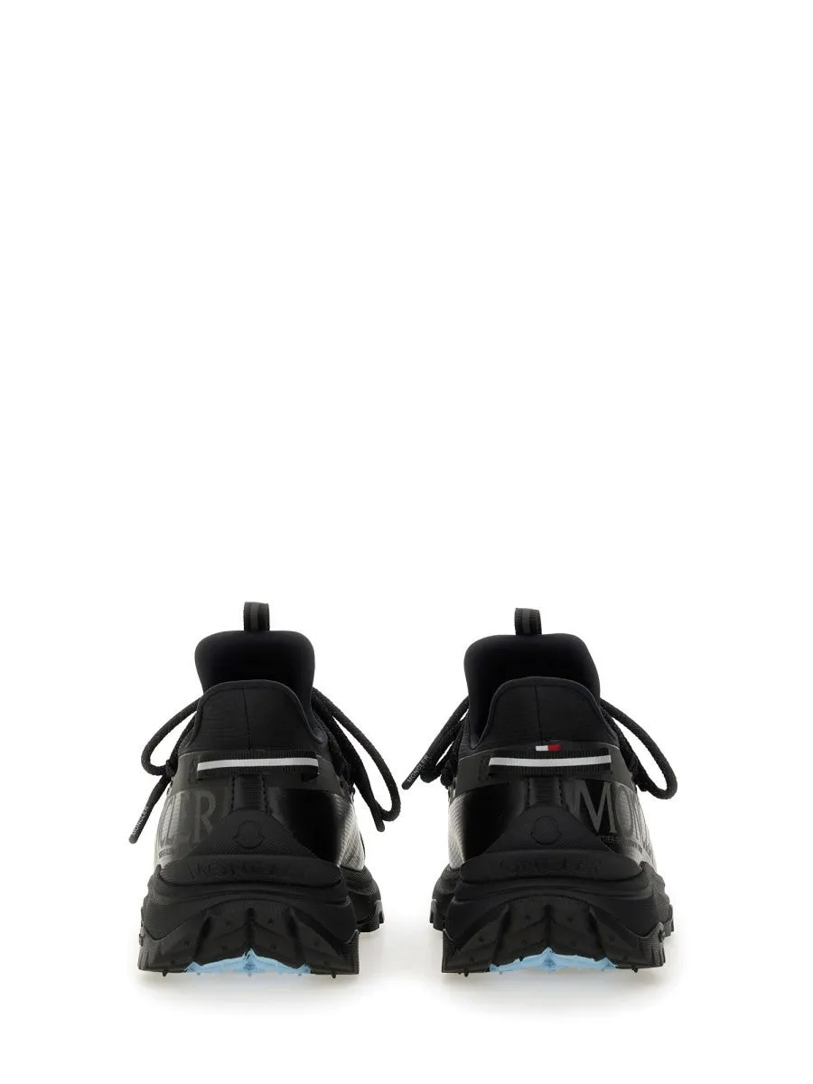 Moncler "TRAILGRIP LITE 2" SNEAKER sold by Siebentaschen product image thumbnail 3