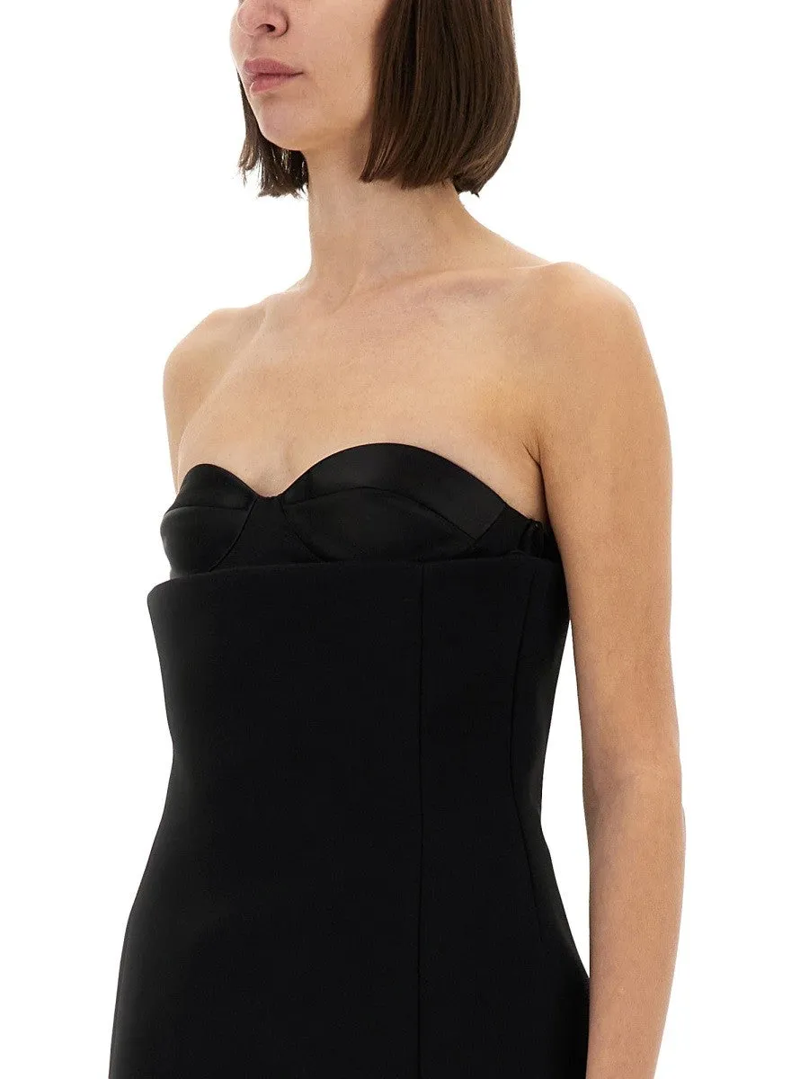 KHAITE TOP "AYLA" sold by Siebentaschen product image thumbnail 4