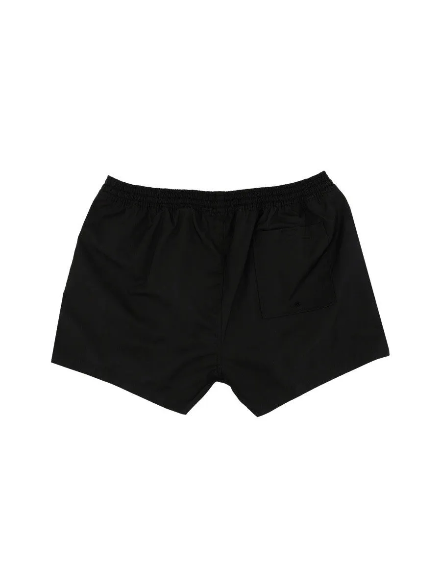 Off-white BOXER SWIMSUIT sold by Siebentaschen product image thumbnail 3