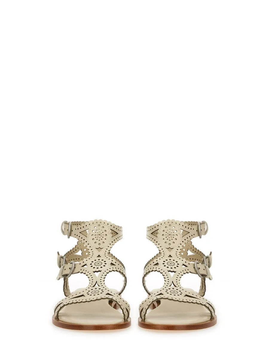 Ash SANDALWOOD "PAPRIKA" sold by Siebentaschen product image thumbnail 4