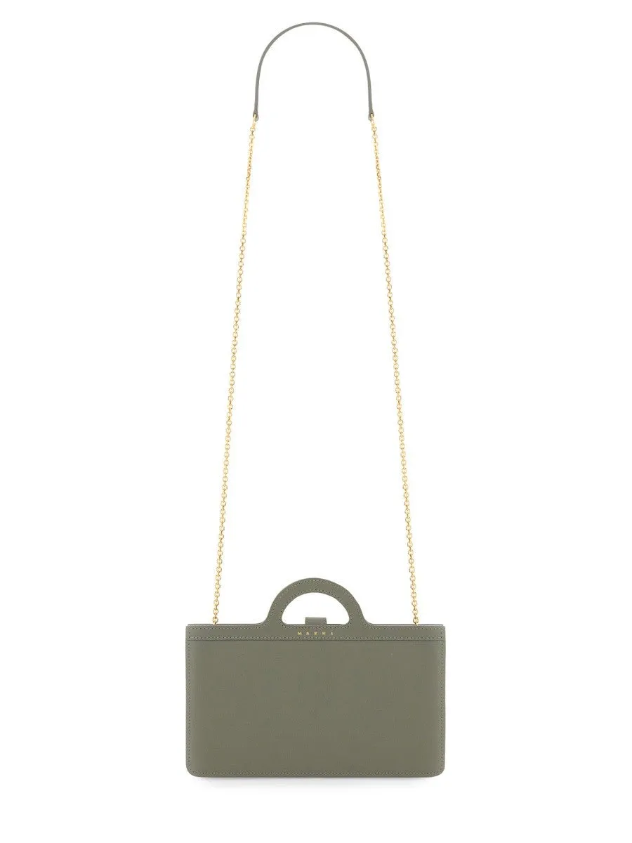 Marni "TROPICALIA" PORTFOLIO sold by Siebentaschen