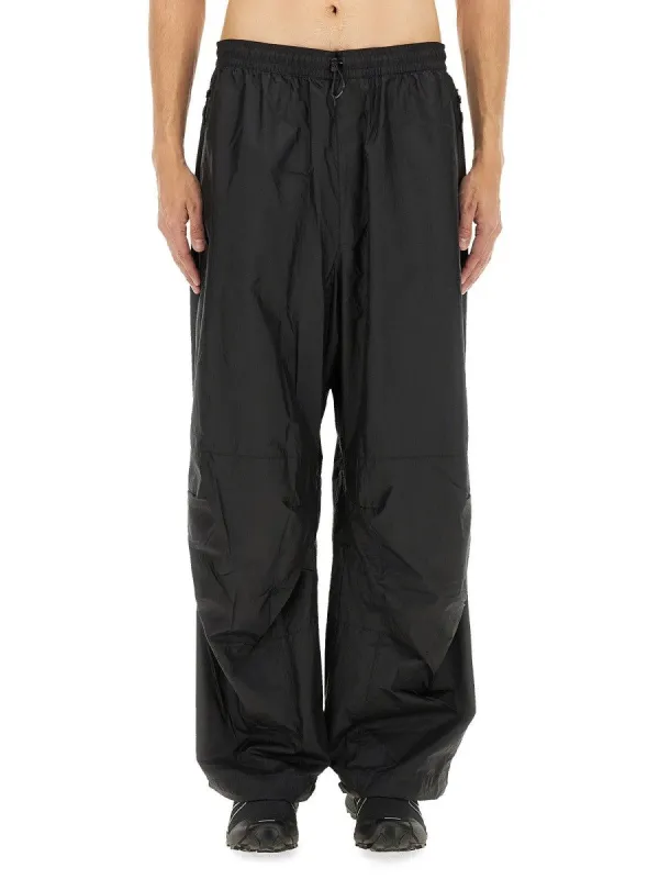 The North Face WIND TRACK PANT "NSE" made by The North Face