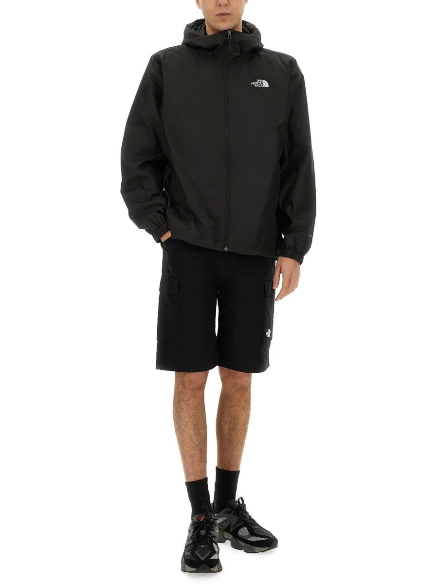 The North Face CARGO SHORTS sold by Siebentaschen product image thumbnail 2
