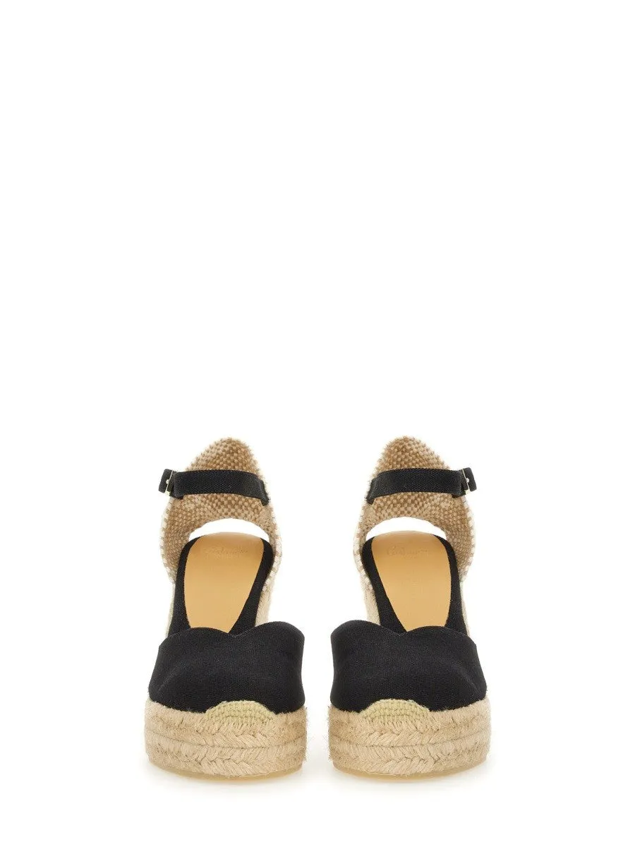 Castaner ESPADRILLE "CHIARITA" sold by Siebentaschen product image thumbnail 5