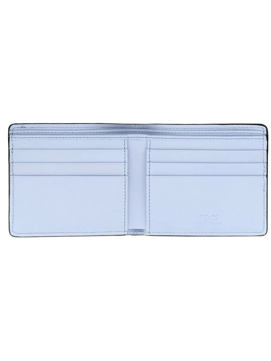 Versace "MYTH" PORTFOLIO sold by Siebentaschen product image thumbnail 2