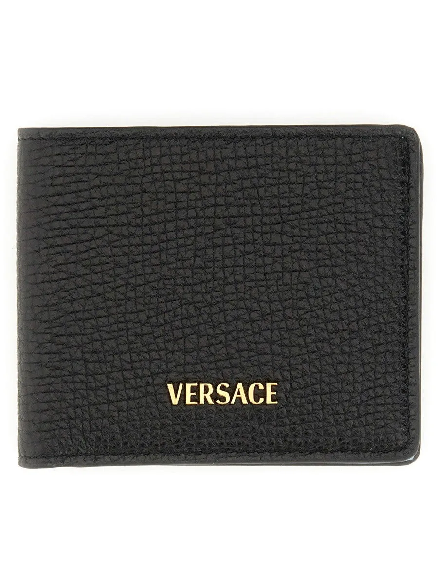 Versace "MYTH" PORTFOLIO sold by Siebentaschen
