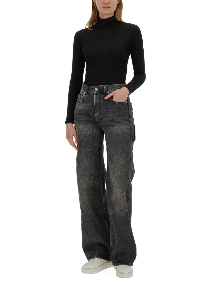 Haikure JEANS "WINONA" sold by Siebentaschen product image thumbnail 2