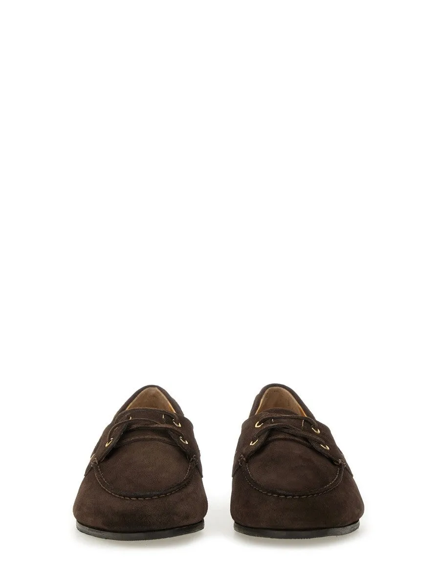 Bally MOCCASIN "PATHY" sold by Siebentaschen product image thumbnail 4