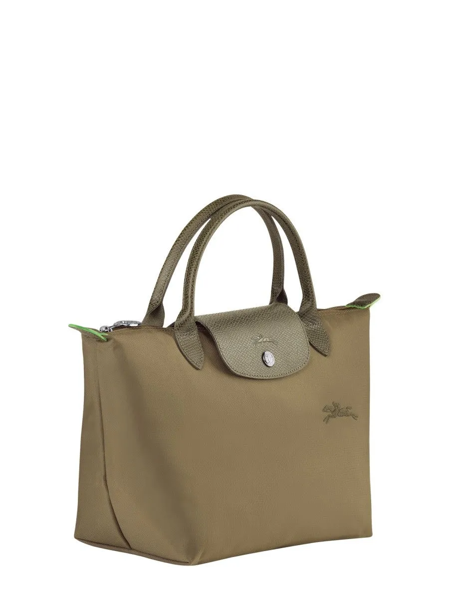 LONGCHAMP LE PLIAGE SMALL BAG sold by Siebentaschen product image thumbnail 2