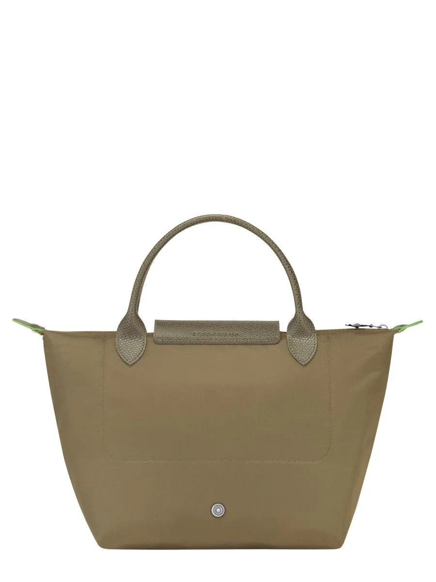 LONGCHAMP LE PLIAGE SMALL BAG sold by Siebentaschen product image thumbnail 3