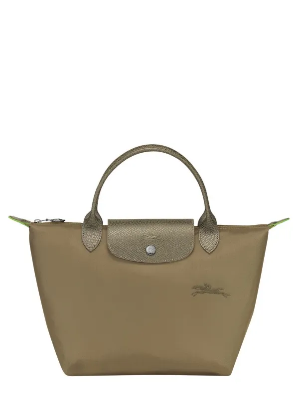 LONGCHAMP LE PLIAGE SMALL BAG sold by Siebentaschen