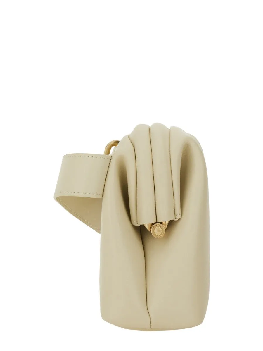 OSOI "PECAN BROT" BAG sold by Siebentaschen product image thumbnail 4