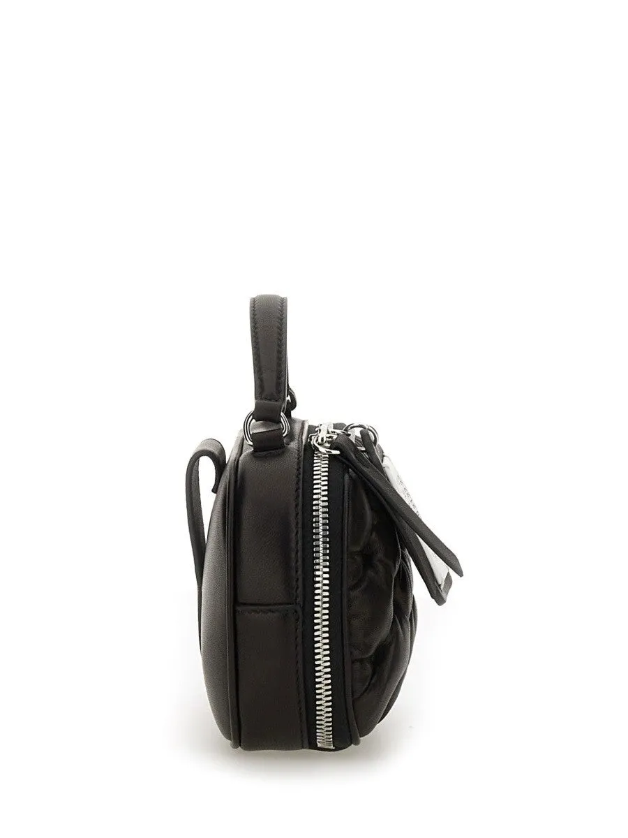 Maison Margiela "GLAM SLAM" BAG sold by Siebentaschen product image thumbnail 4
