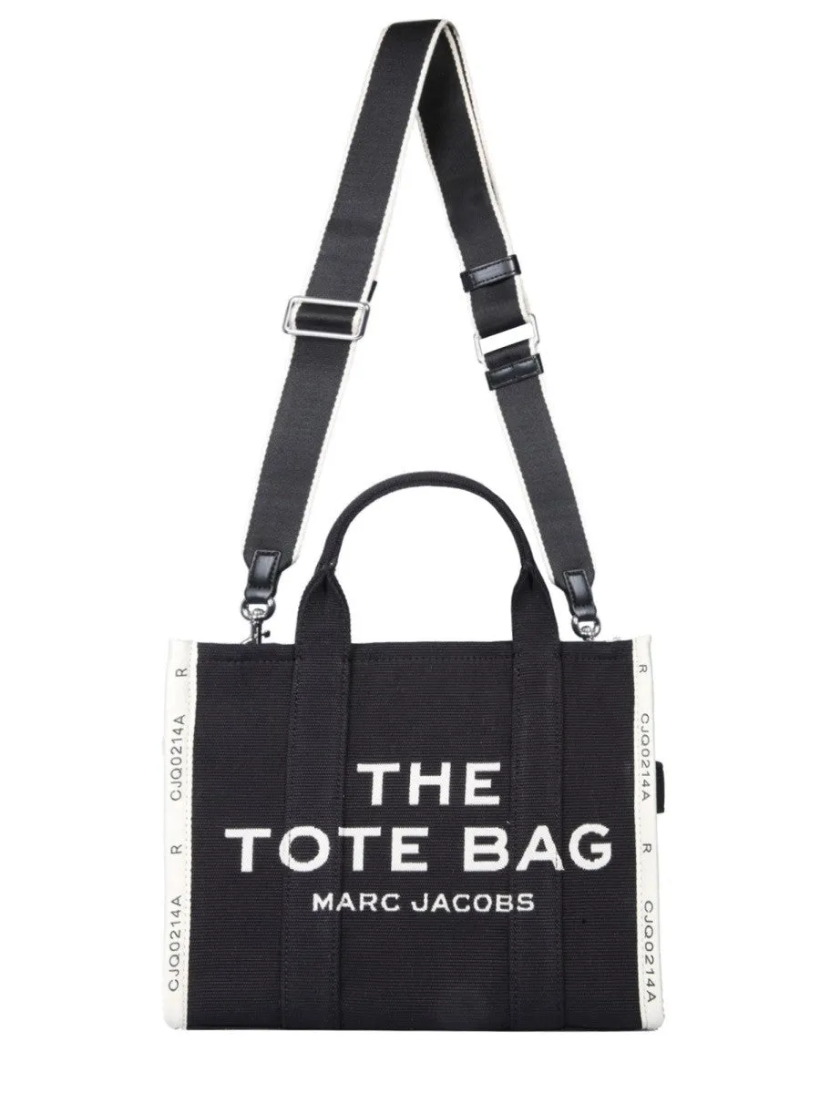 Marc Jacobs THE TOTE MEDIUM BAG sold by Siebentaschen product image thumbnail 2