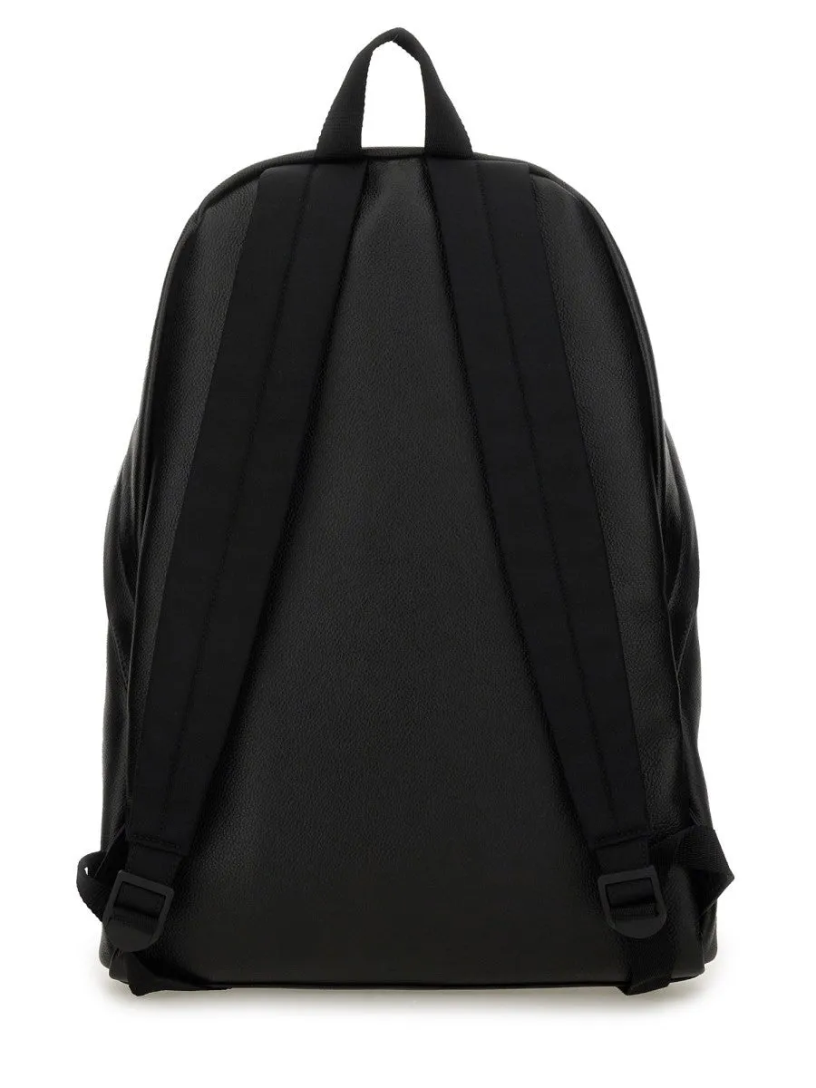 Balenciaga BACKPACK "EXPLORER" sold by Siebentaschen product image thumbnail 2