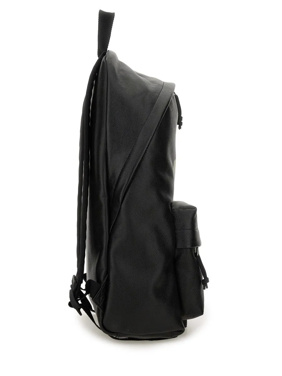 Balenciaga BACKPACK "EXPLORER" sold by Siebentaschen product image thumbnail 3