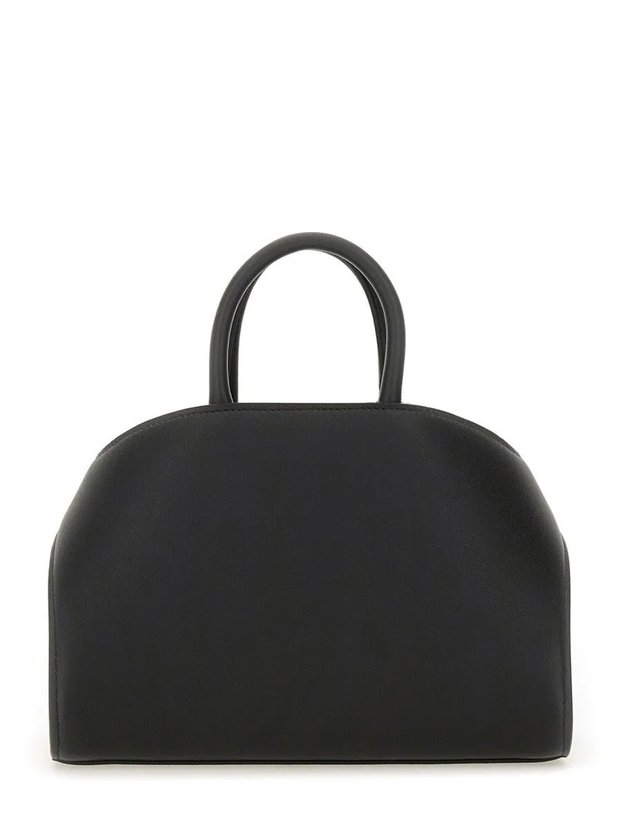 Ferragamo BORSA A MANO "HUG" sold by Siebentaschen product image thumbnail 3