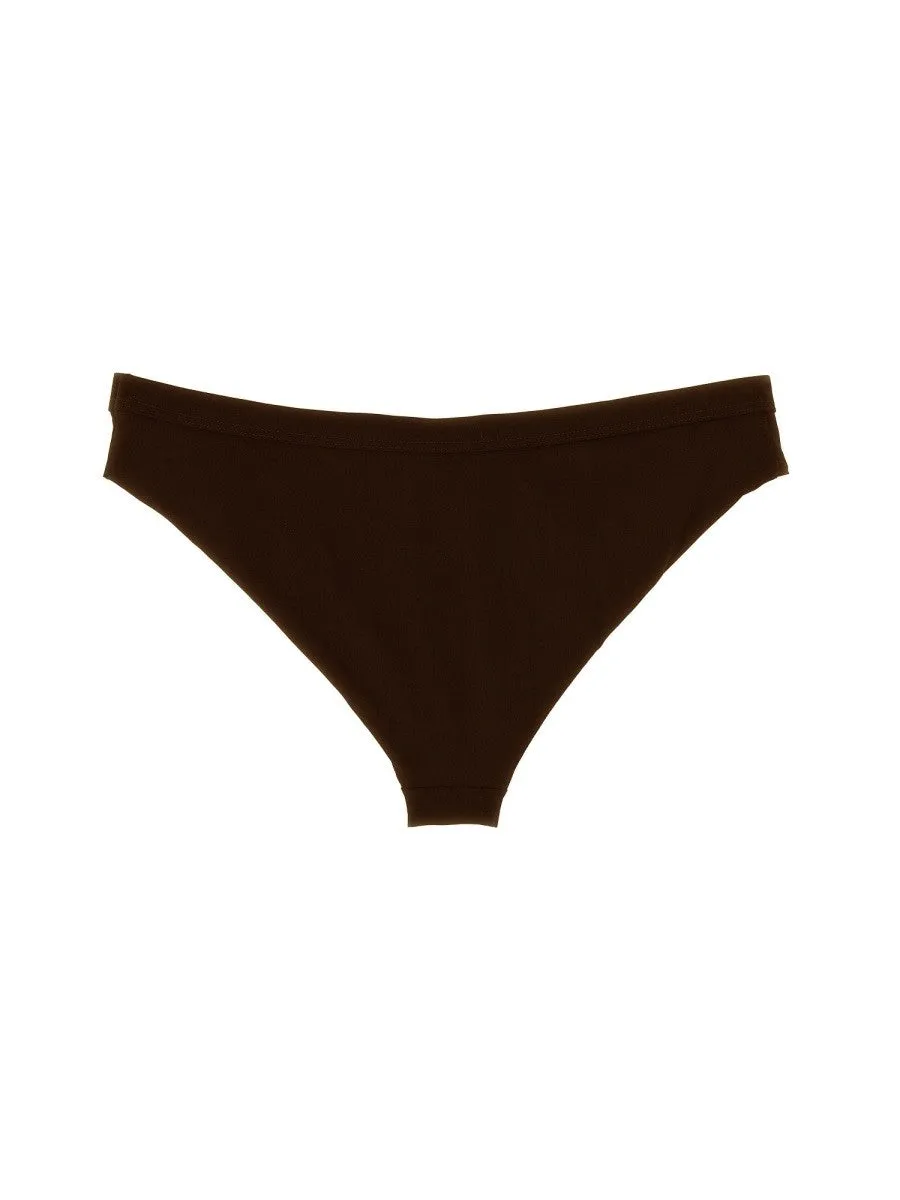 JIL SANDER BIKINI BRIEFS sold by Siebentaschen product image thumbnail 4