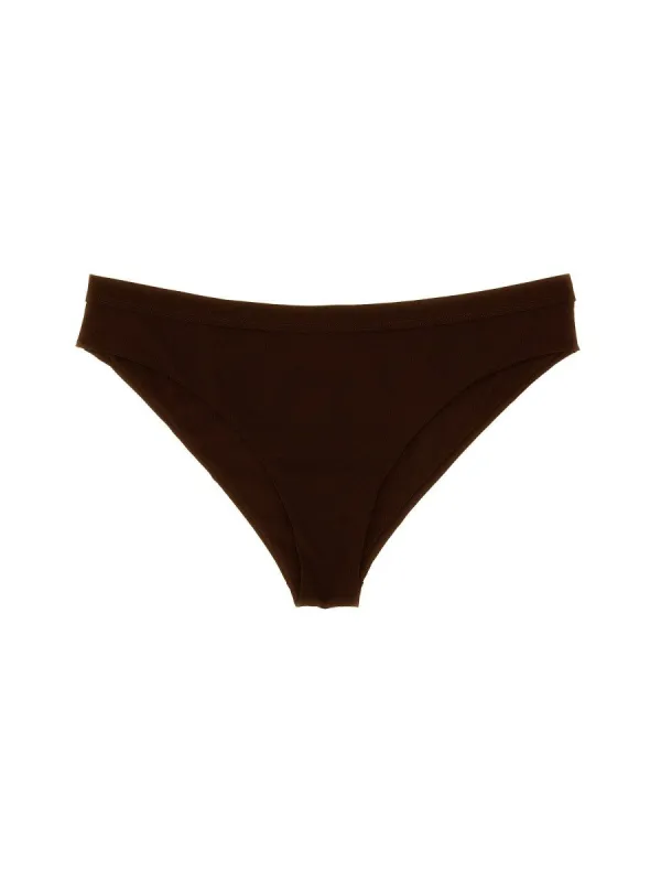 JIL SANDER BIKINI BRIEFS made by Jil Sander
