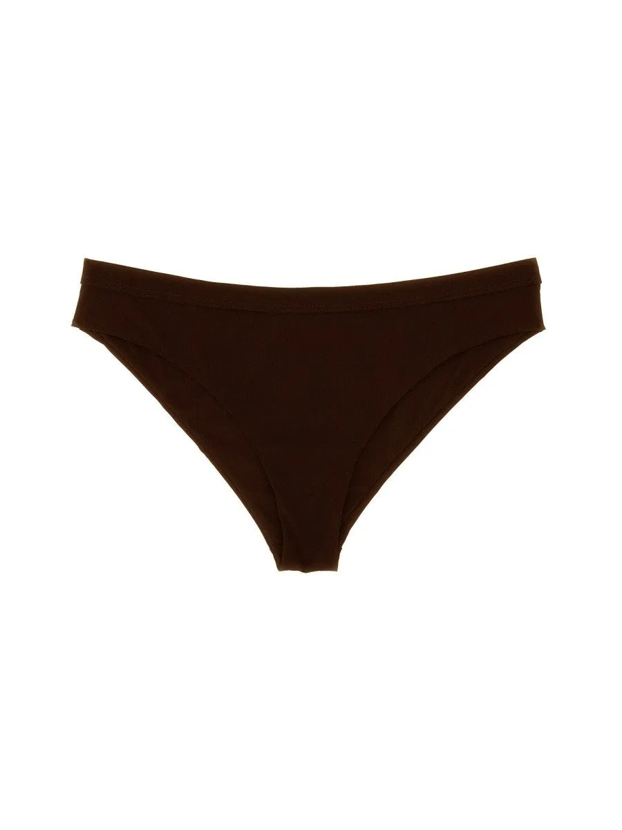 JIL SANDER BIKINI BRIEFS sold by Siebentaschen