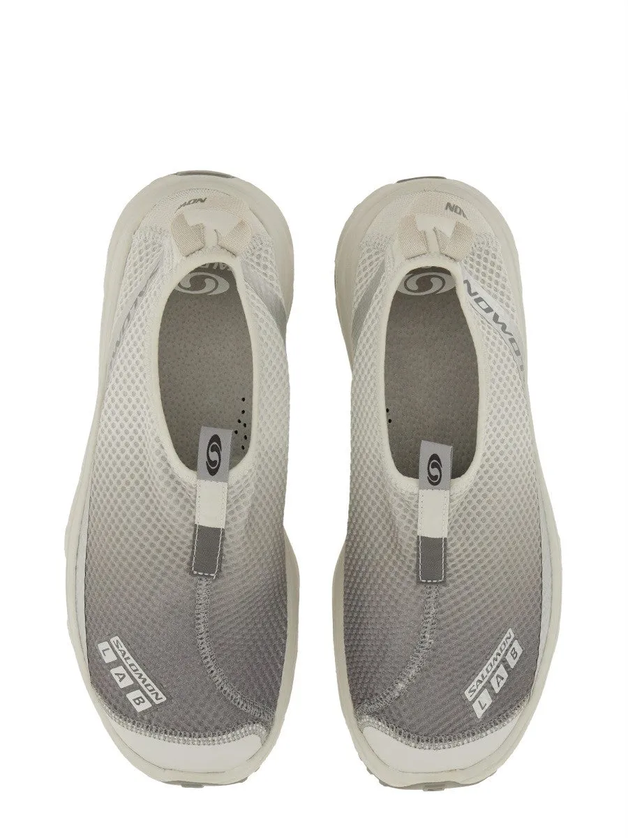 SALOMON "RX MOC 3.0" SNEAKER sold by Siebentaschen product image thumbnail 4