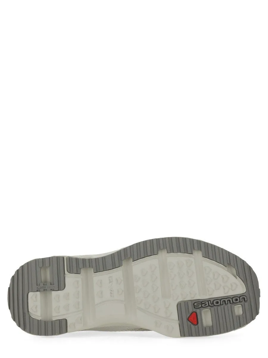 SALOMON "RX MOC 3.0" SNEAKER sold by Siebentaschen product image thumbnail 3